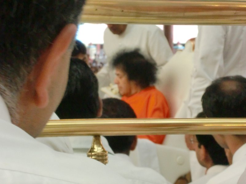 India Trip - July 2010 271.jpg